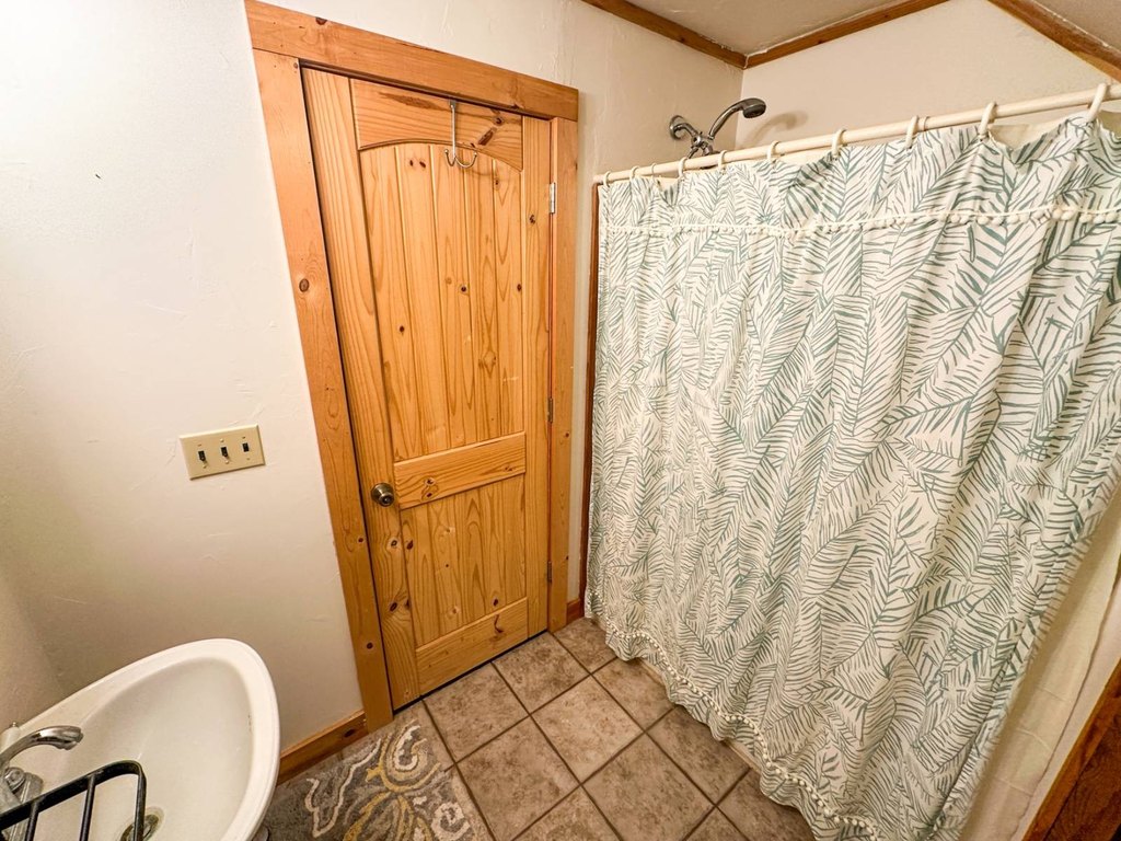 Picture 34