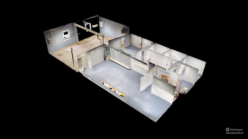 Picture 18