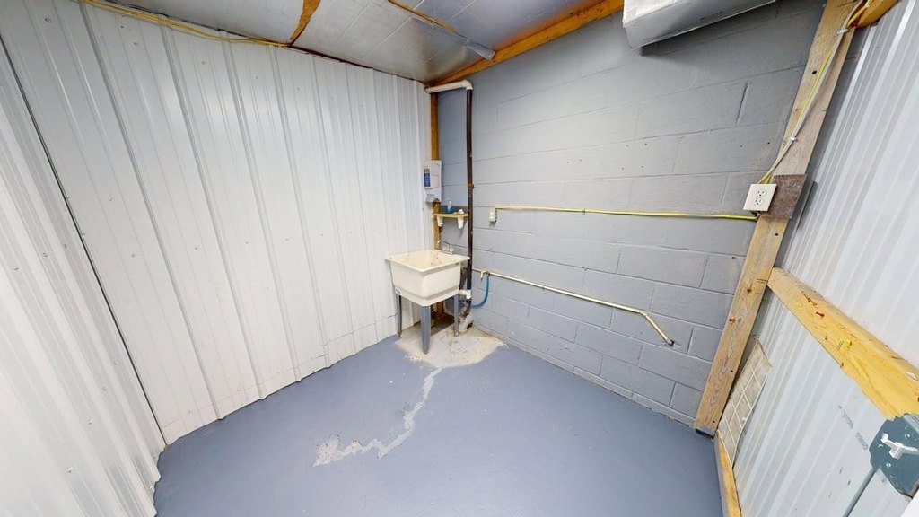 Picture 10