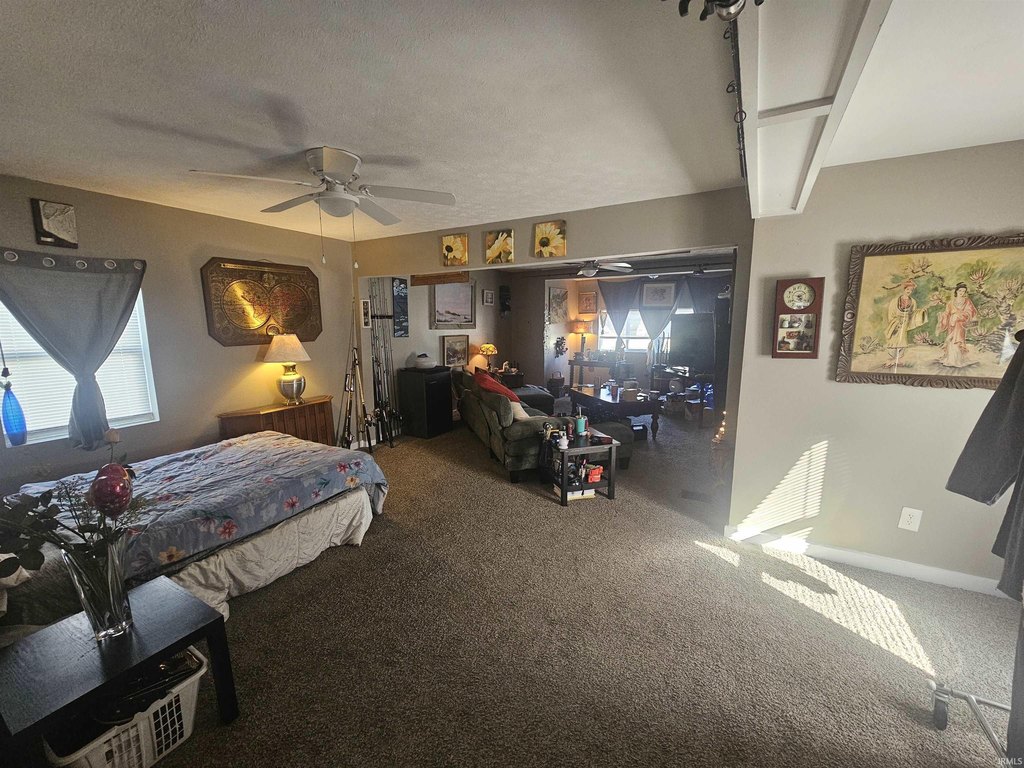 Picture 13