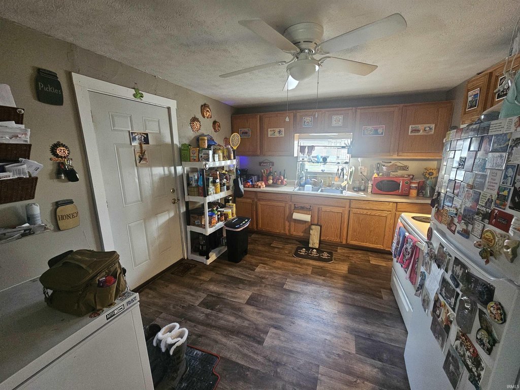 Picture 18