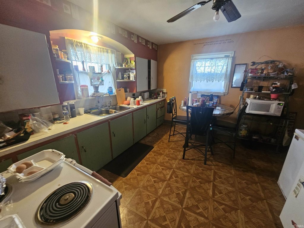 Picture 9
