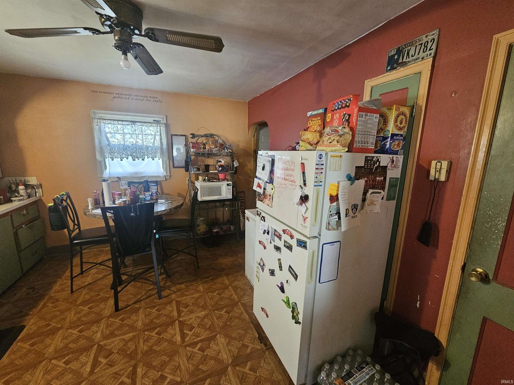 Picture 10