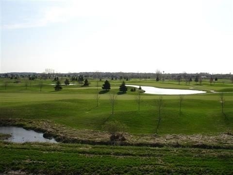 Waunakee Land Lot For Sale