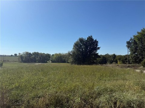 Residential Land Near Lake Lafayette
