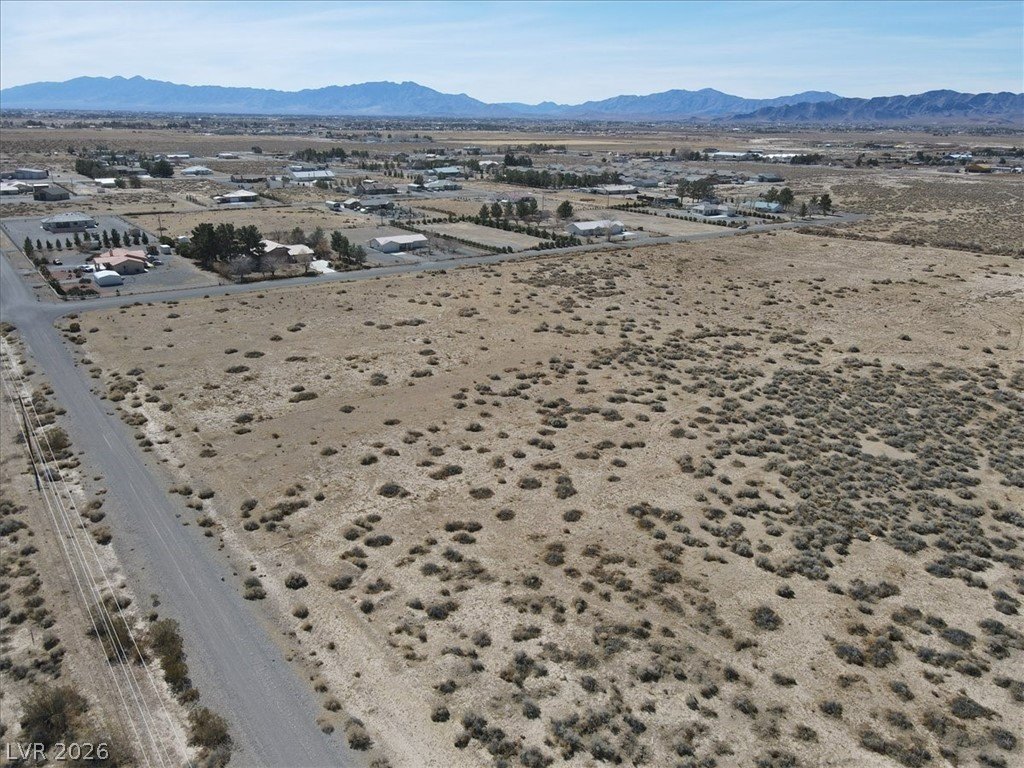 Picture 10