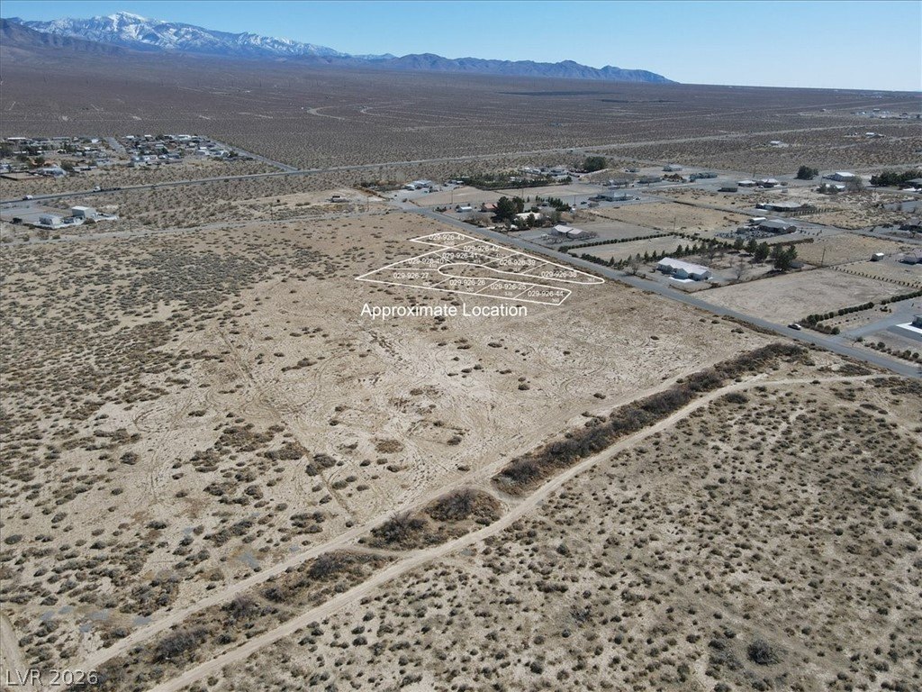 Picture 4
