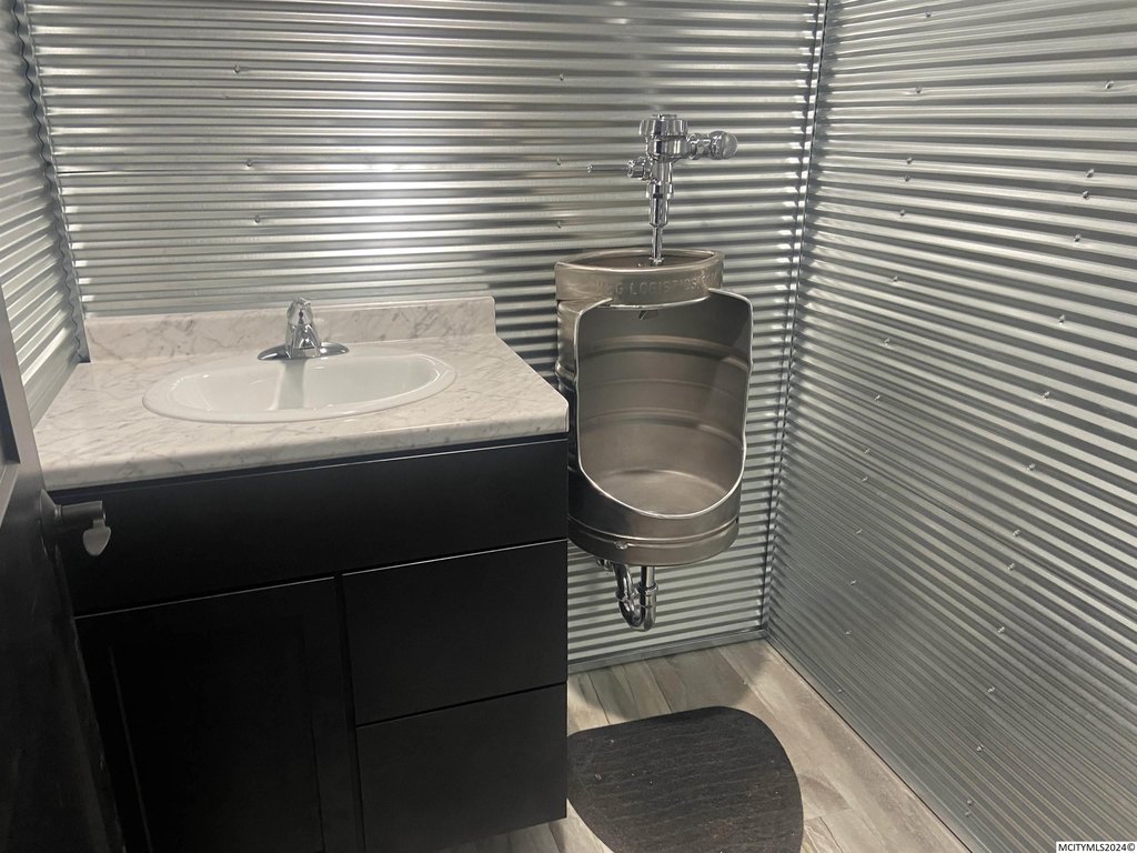 Picture 6
