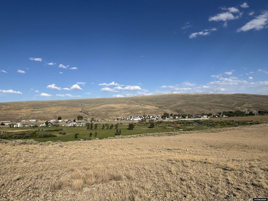 Picture 25