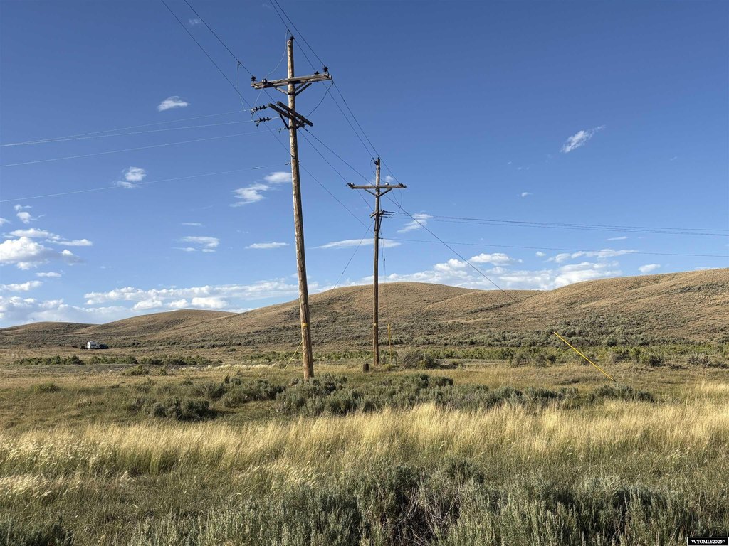 Picture 30