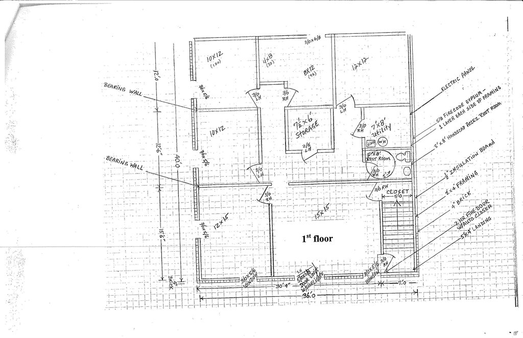 Picture 5