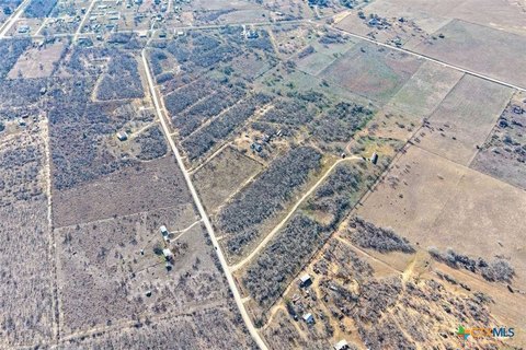 Stockdale, TX 5+ Acre Ranchette