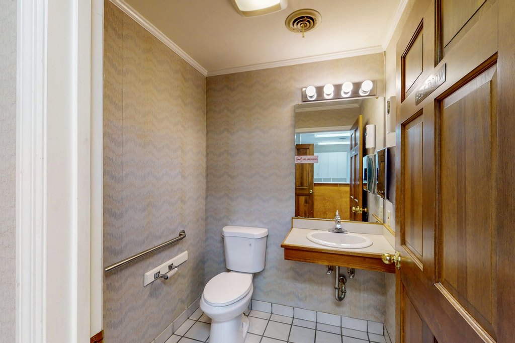 Picture 30