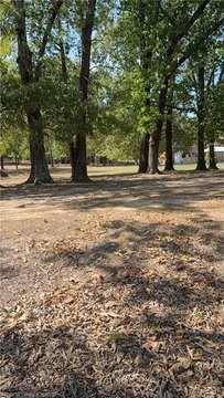 Land, Stigler, OK