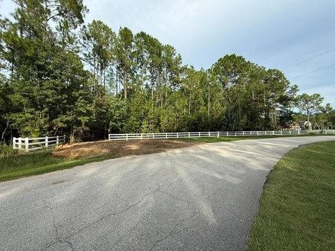 Land, DAVENPORT, FL