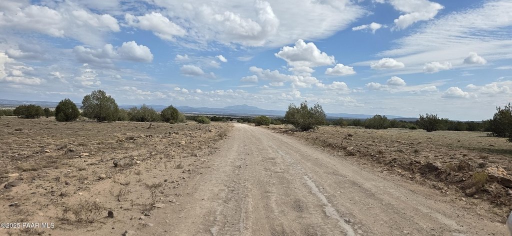 Picture 29