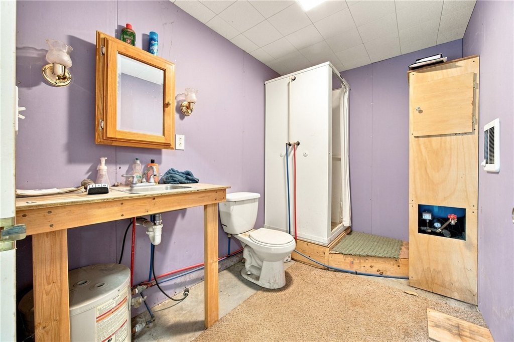 Picture 9