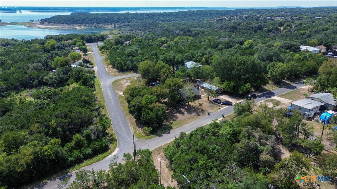 Residential Land in Belton, TX