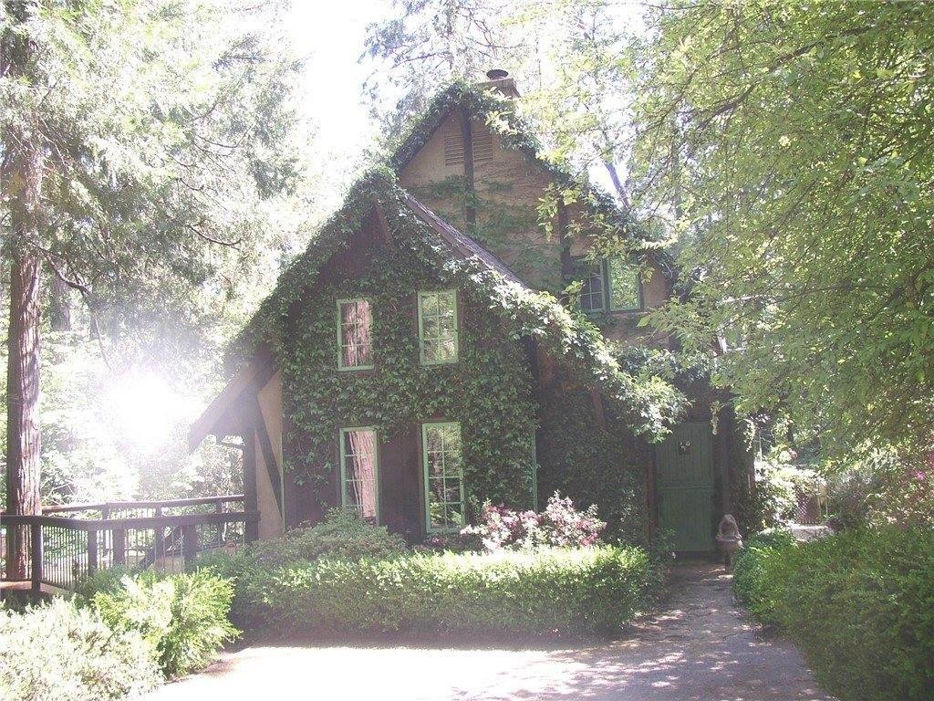 Picture 12