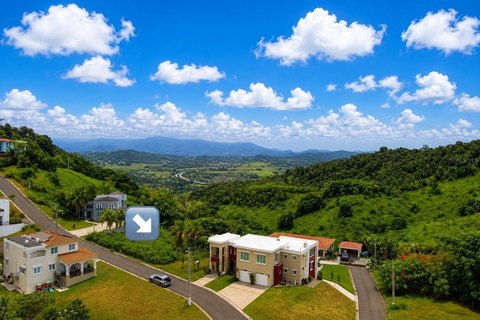 Land, HUMACAO, PRI