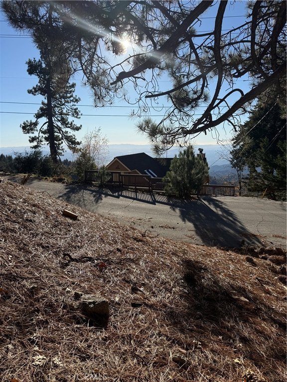 Picture 6