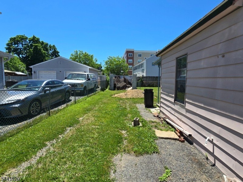 Picture 8