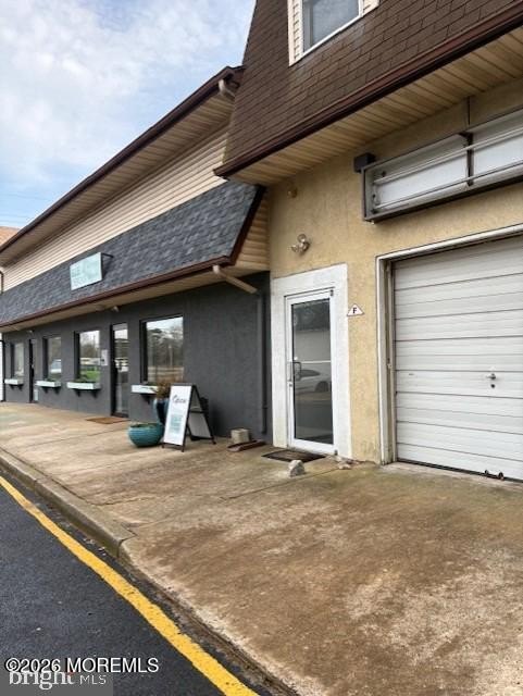 Manahawkin Office Space Available