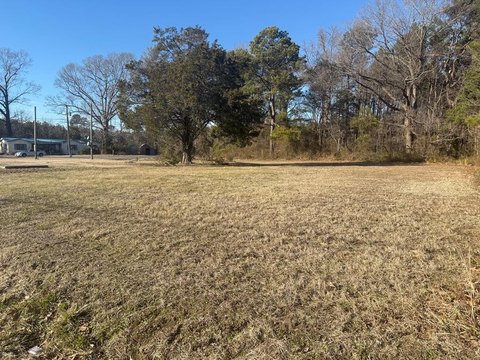 Acre Parcel in Hallwood, VA