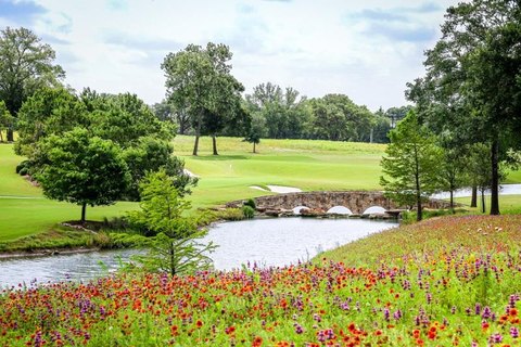 Residential Land in Big Easy Ranch