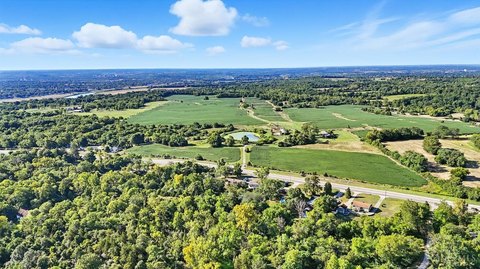 367 Acres Near Middletown