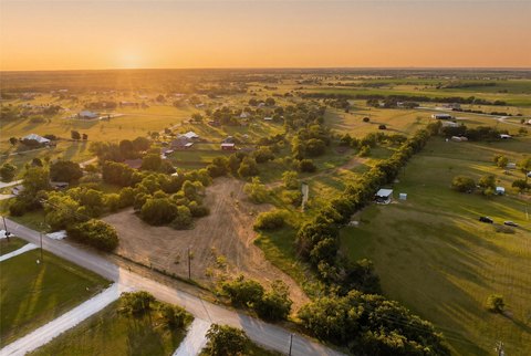 17-Acre Land Investment Opportunity