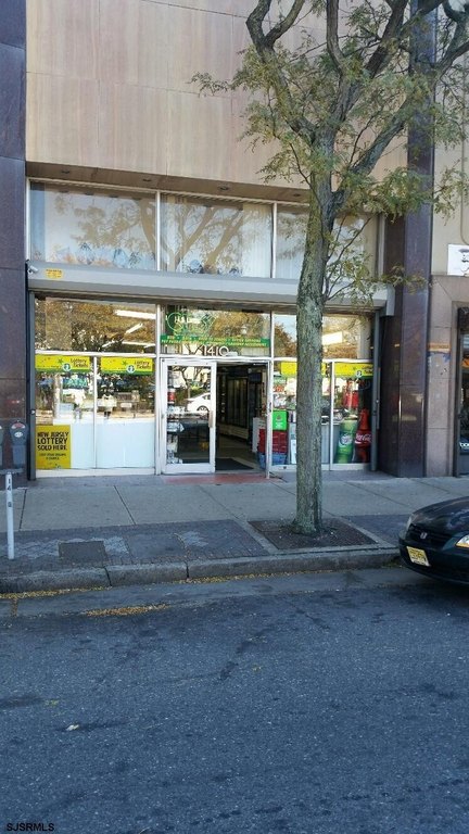 Picture 5