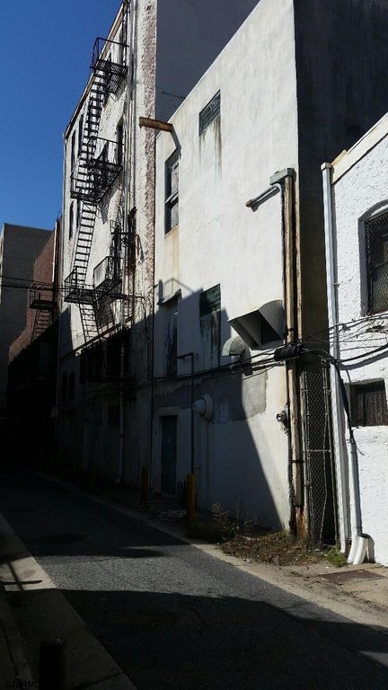 Picture 9