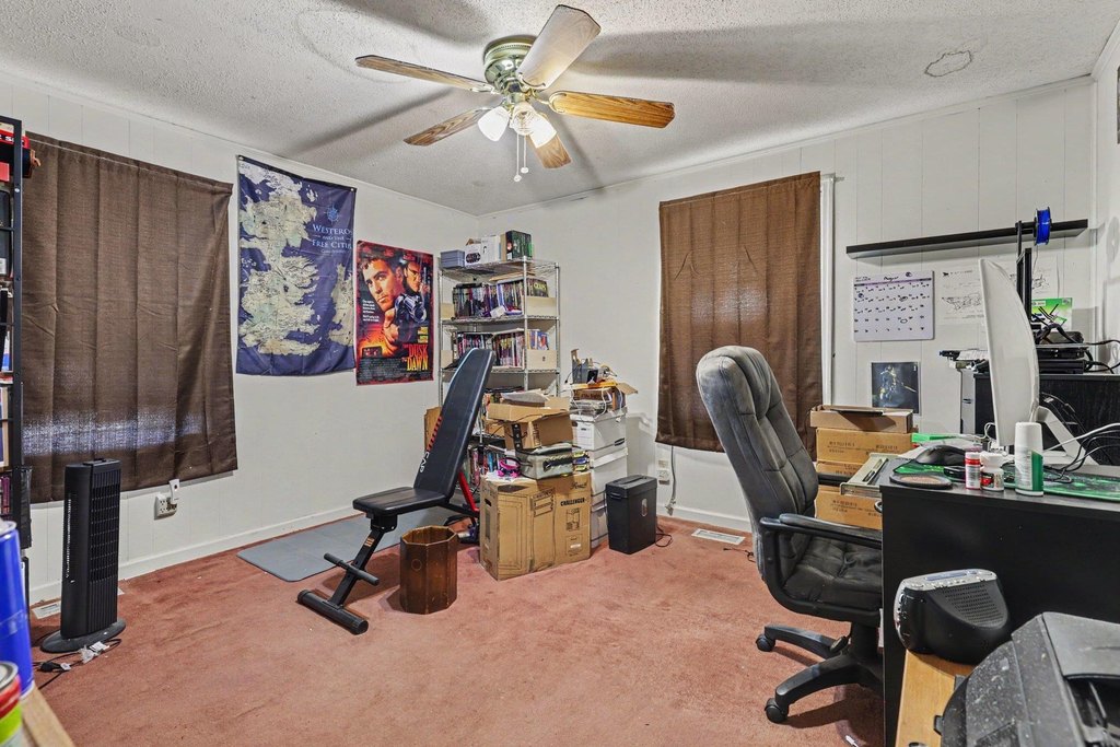 Picture 30