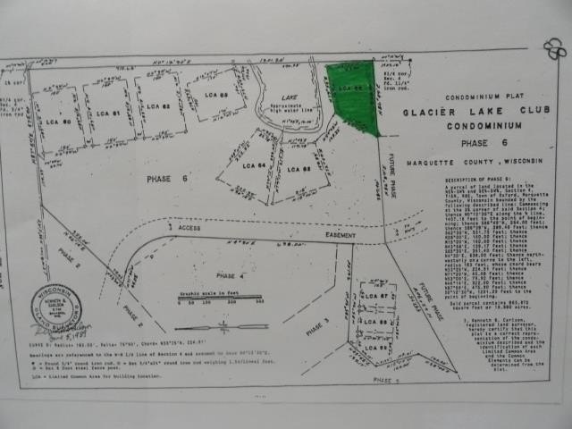 Picture 38