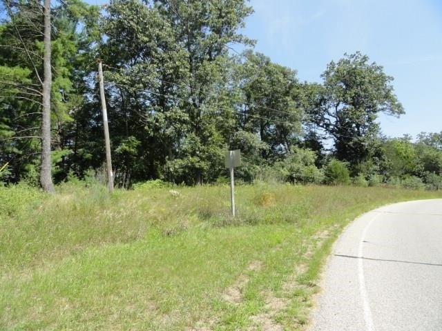 Picture 22