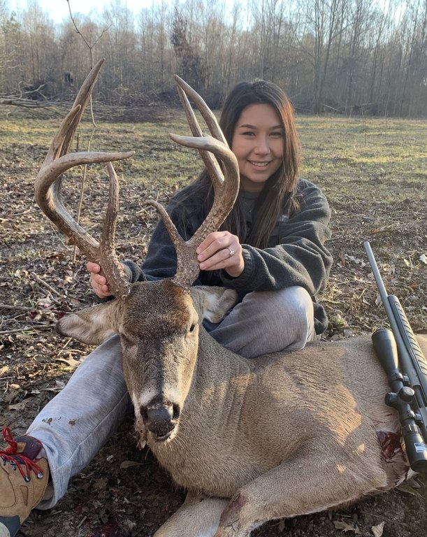 Picture 23