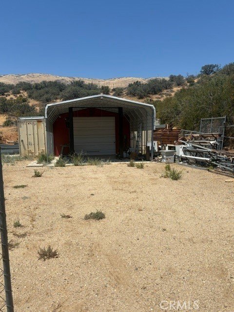 Picture 12