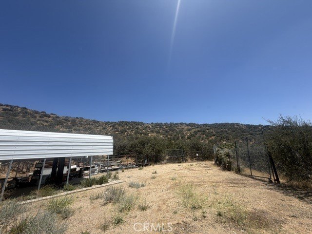 Picture 15