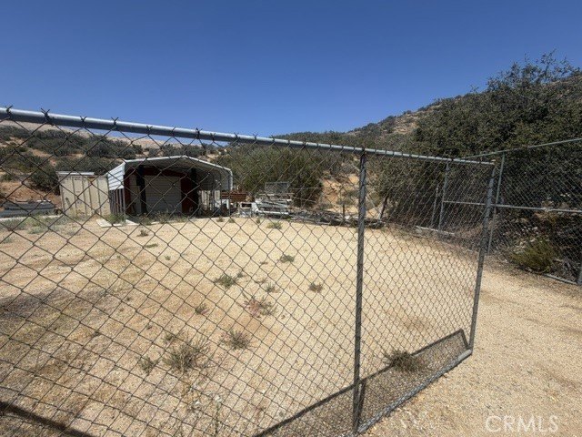 Picture 10
