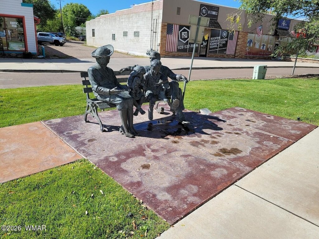 Picture 46