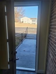 Picture 47