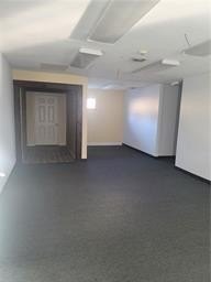 Picture 46