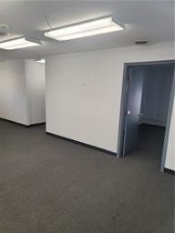 Picture 51