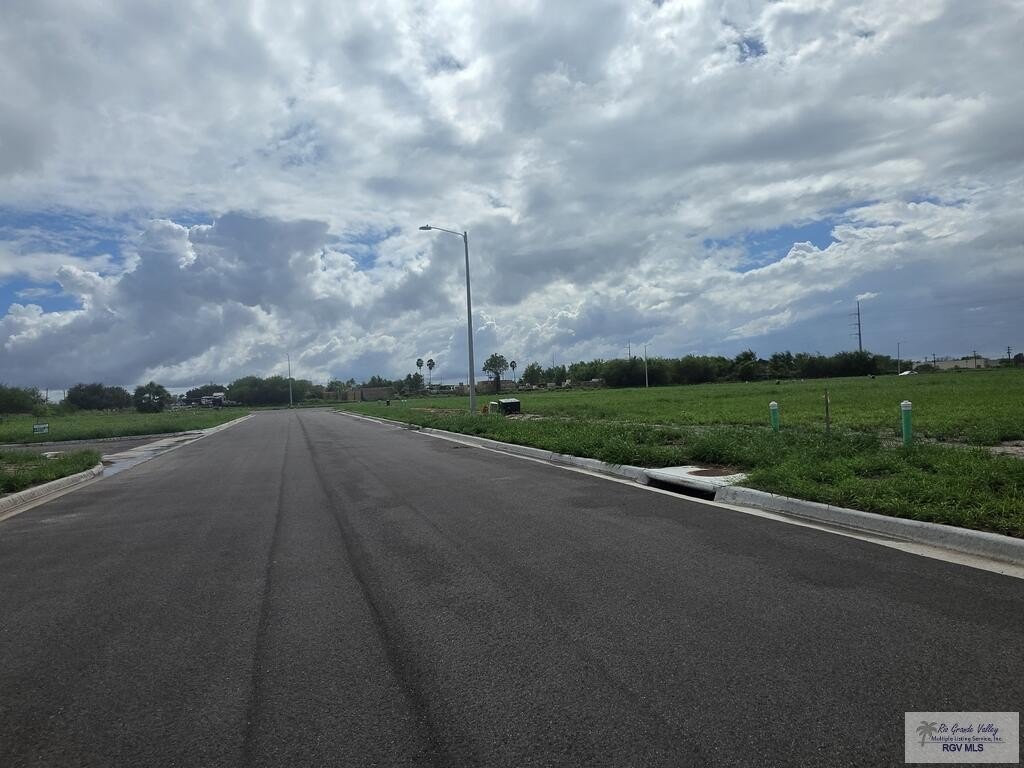 Picture 4