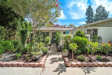 Updated Single-Level Income Property