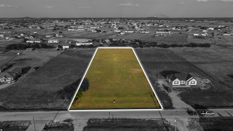 Land, Godley, TX