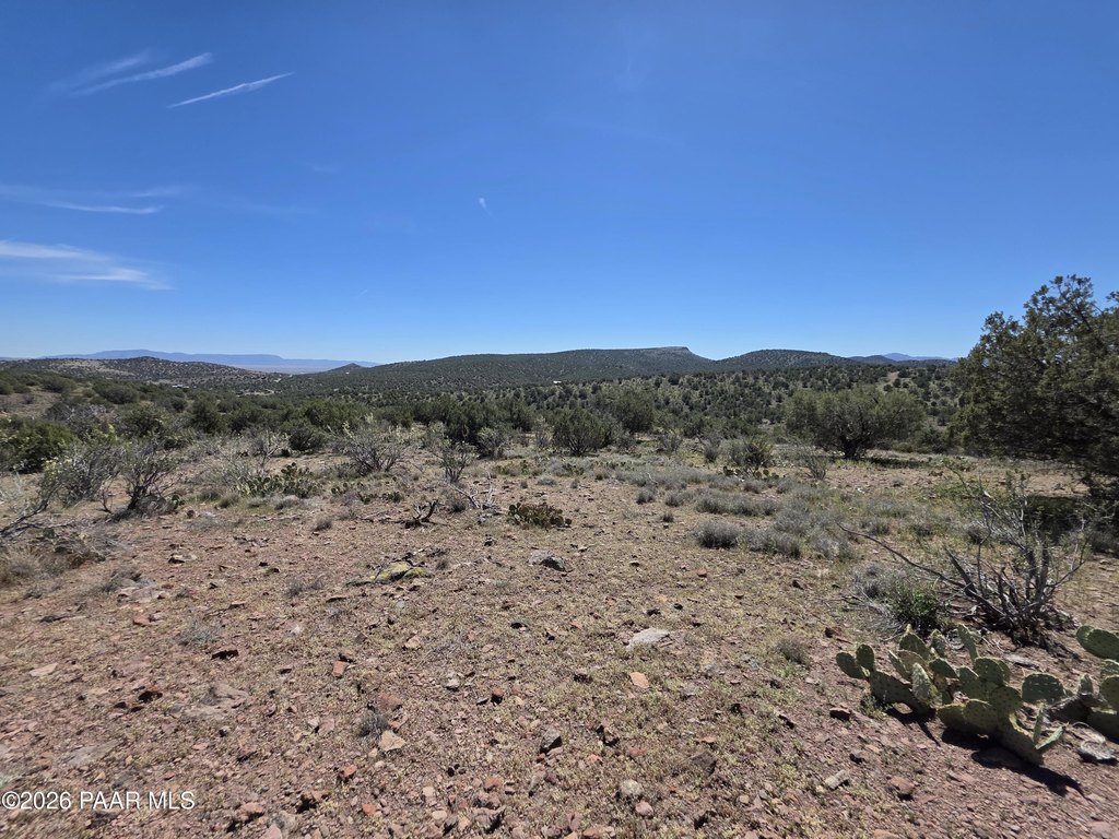Picture 30