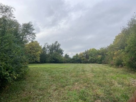 Cameron, MO Vacant Land