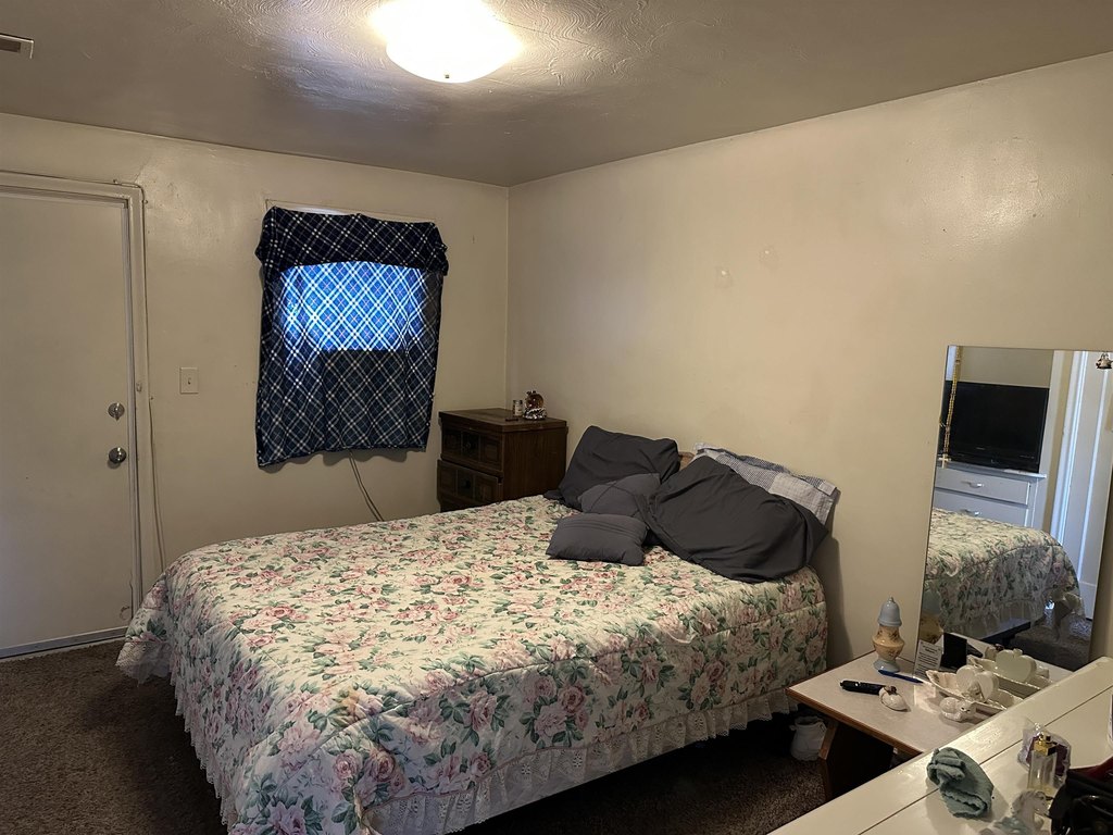 Picture 23